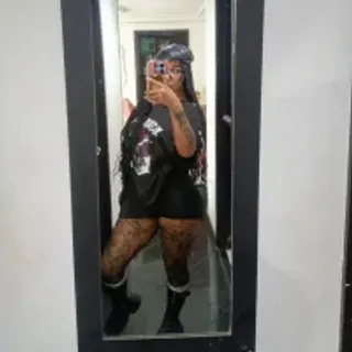 Profile photo of devi_black13_
