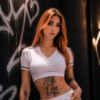 Profile photo of sidneeylovee