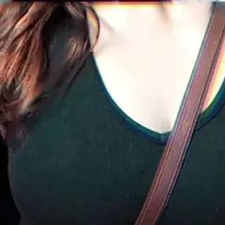 Profile photo of hot_shivani13