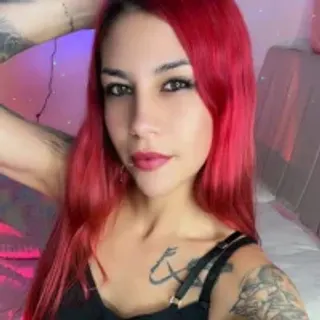 Profile photo of azul192