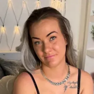 Profile photo of ashleynova21