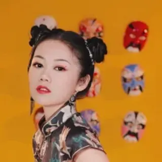 Profile photo of hibaby0022