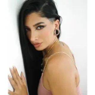 Profile photo of louanebourvip