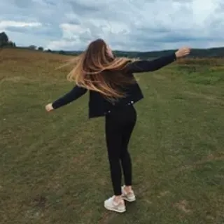 Profile photo of sweet_me_