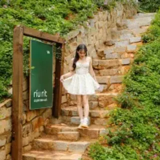 Profile photo of sukabae00