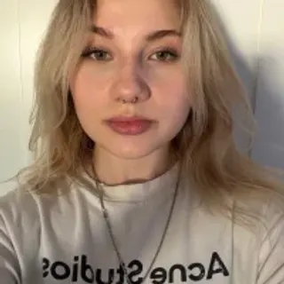 Profile photo of tutsiecutie