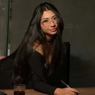 Profile photo of merycoors