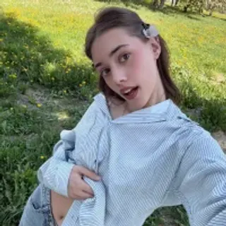 Profile photo of s_sunnygirl