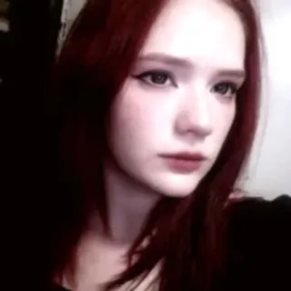 Profile photo of locomarquess