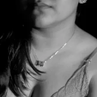 Profile photo of ginnyoberoi