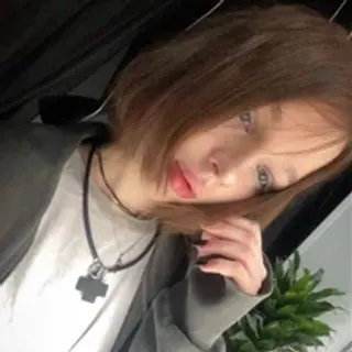 Profile photo of rivique