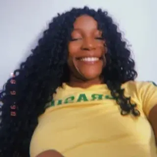 Profile photo of mellaangel