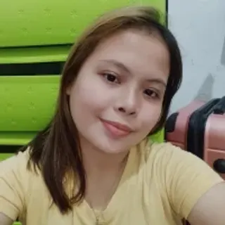 Profile photo of peachy_dreams66