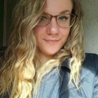 Profile photo of sarahtineke