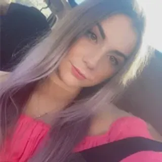 Profile photo of sellena_cuute