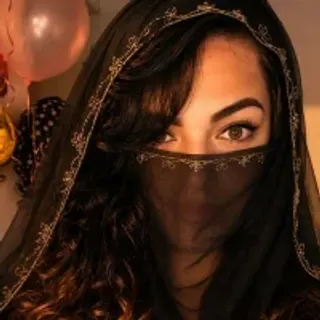 Profile photo of sofiella