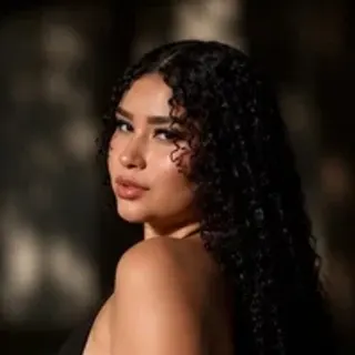 Profile photo of leahangell
