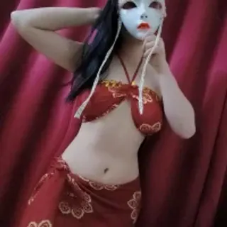 Profile photo of screen_queen_xoxo