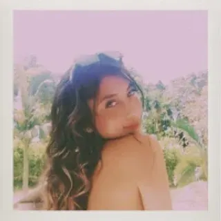 Profile photo of alanaloiiss_