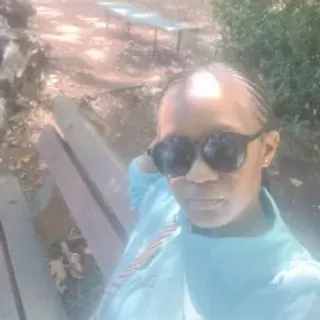 Profile photo of mel90x