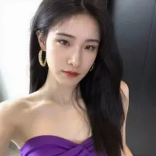 Profile photo of sixfugui
