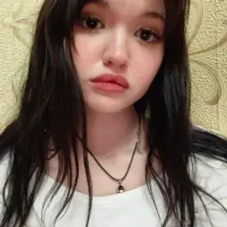 Profile photo of bunbunmisty