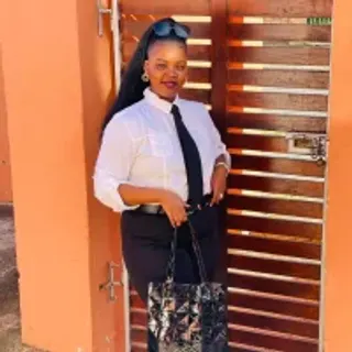 Profile photo of thickmamixxxx