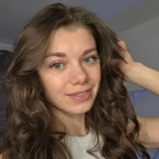 Profile photo of _eva_vibe_