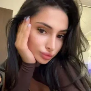Profile photo of jessynicole