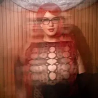 Profile photo of juliette_pretty_
