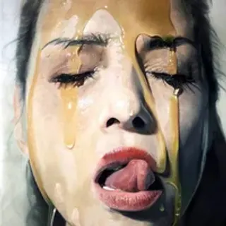 Profile photo of xollan_