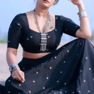 Profile photo of vasundhara_telugu