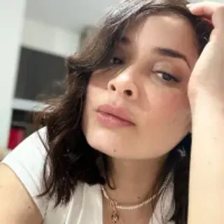 Profile photo of ory_stev