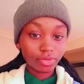 Profile photo of ramacrush