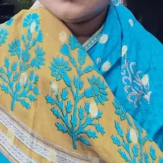 Profile photo of riya_bhabi2006