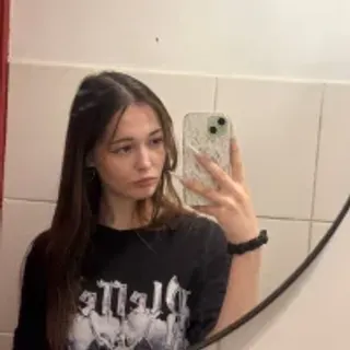 Profile photo of playful_passion