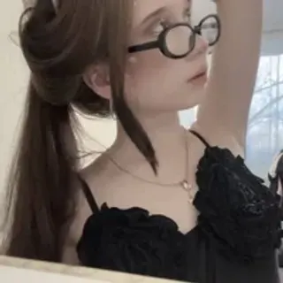 Profile photo of sweetiekitty1
