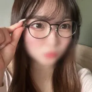 Profile photo of __yui_