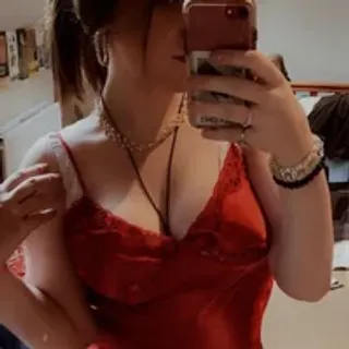 Profile photo of cheese_maggieee