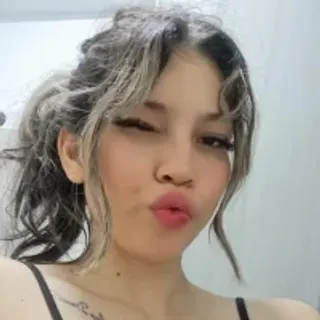 Profile photo of zoe_1202