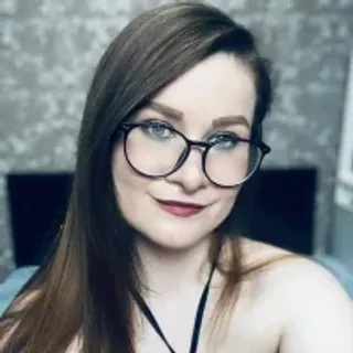 Profile photo of charlinebigass