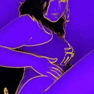 Profile photo of chicacastilla