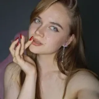 Profile photo of corriekibbee