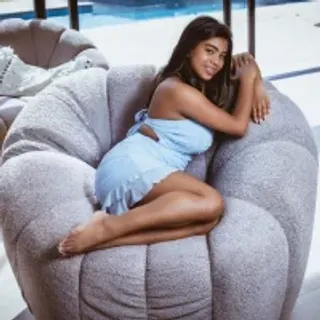 Profile photo of _anna_maria