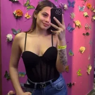 Profile photo of rouse_contreras_2841