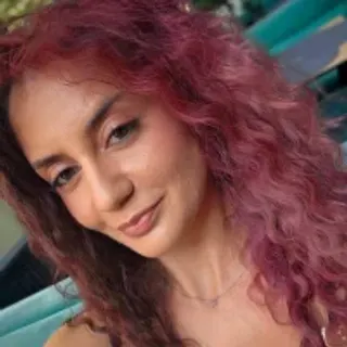 Profile photo of sabrinahope