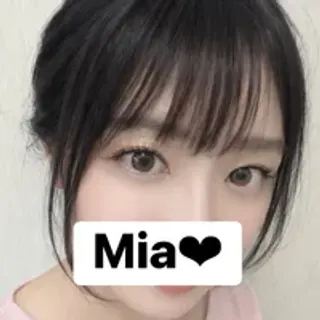 Profile photo of _mia_land_