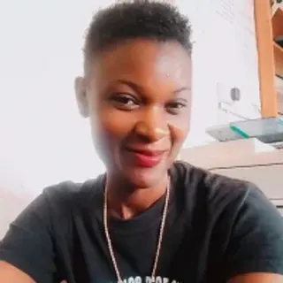 Profile photo of pretty_banice