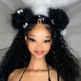 Profile photo of bestahadi