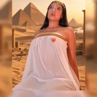 Profile photo of charlottekiss99